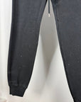 Pantalone di tuta Lanvin X gallery dept M