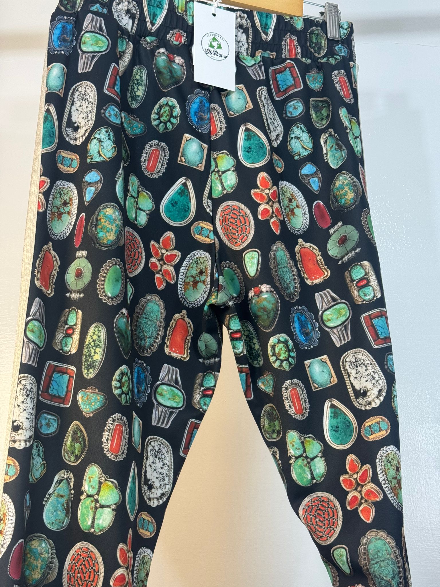 Pantalone Palm Angels M