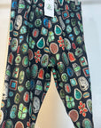 Pantalone Palm Angels M