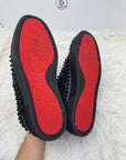 Louboutin 41