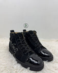 Louboutin 41.5
