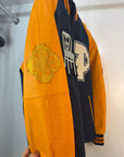 Giacca Paura L
