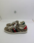 Gucci 41.5/42