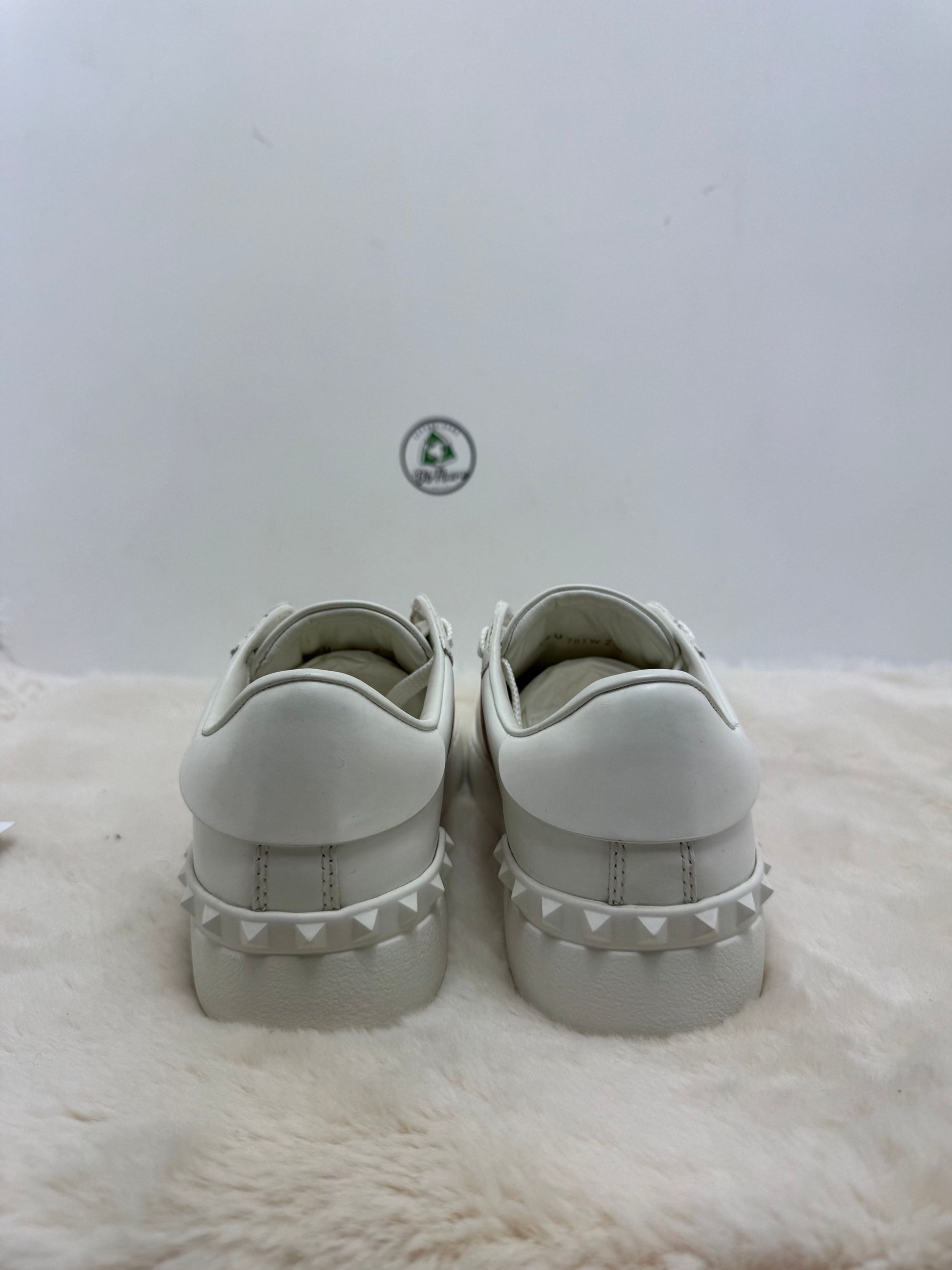 Scarpa Valentino