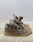 Scarpa Lanvin