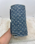 Borsa Louis Vuitton Neo-speedy