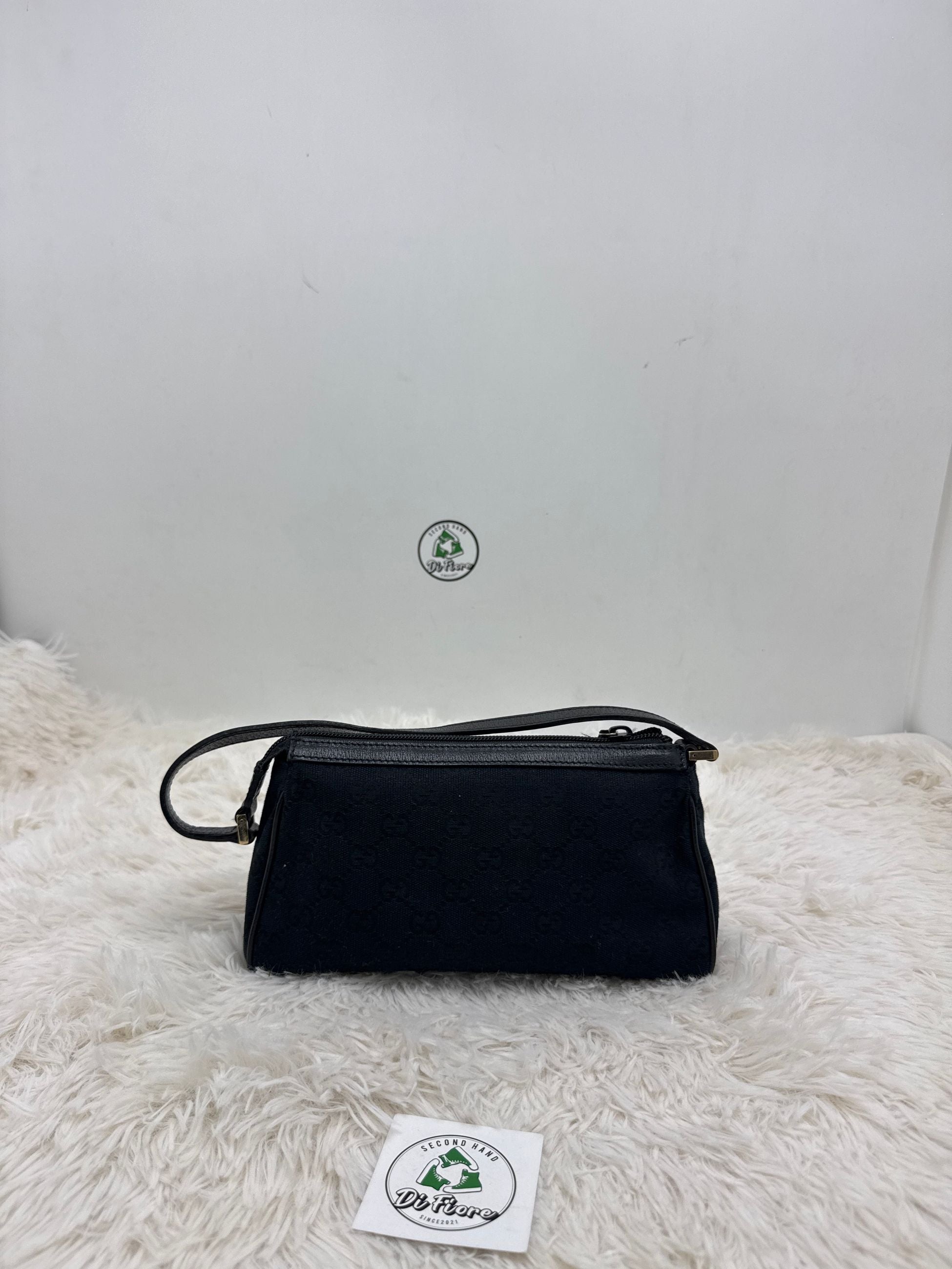 Borsa a tracolla Gucci