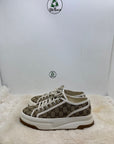 Scarpa Gucci