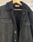 Giacca Yves Saint Laurent M