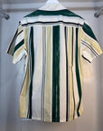 camicia Lanvin