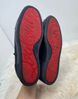Scarpa Louboutin