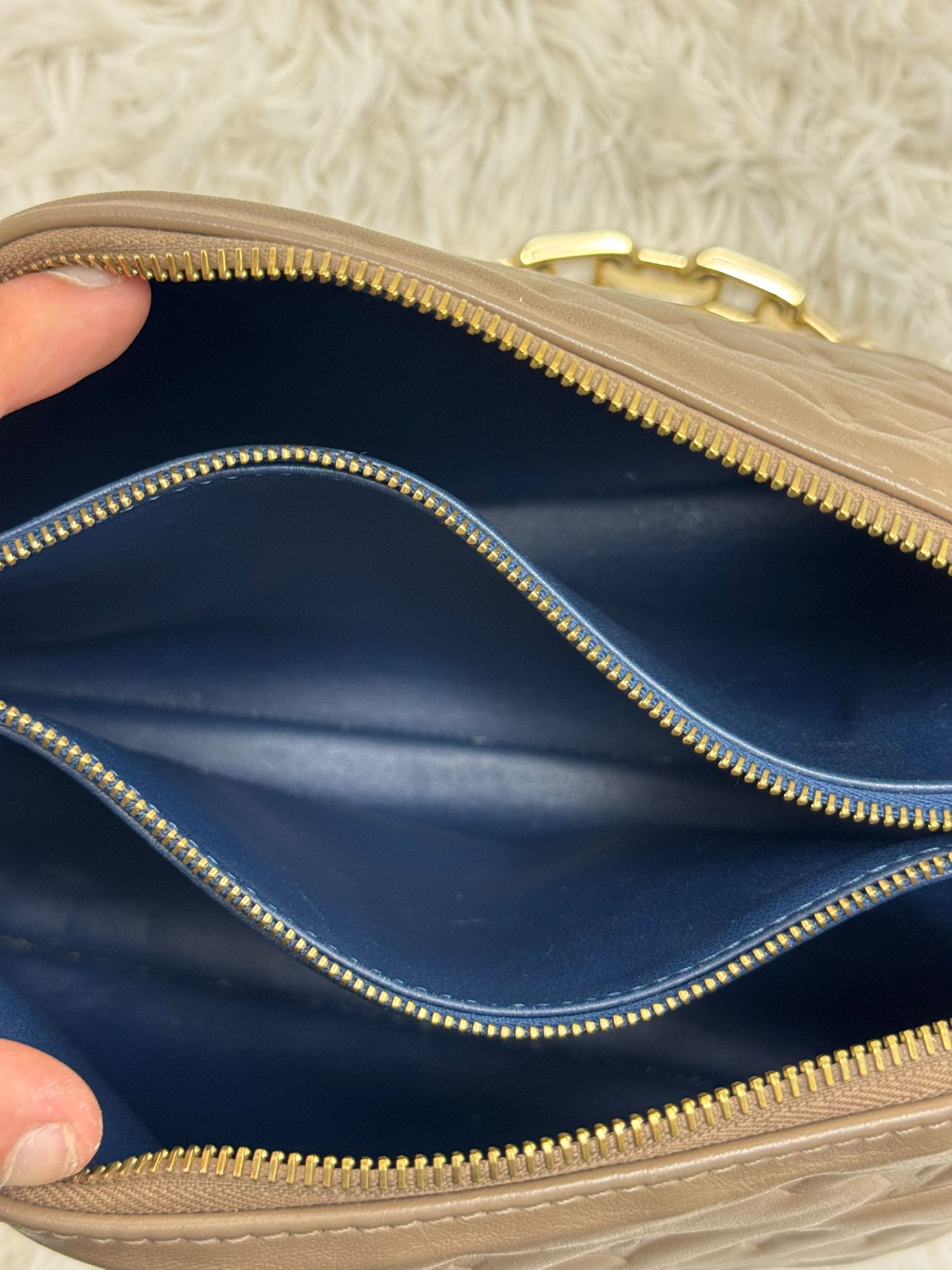 Borsa Louis Vuitton