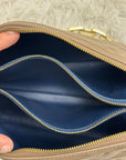 Borsa Louis Vuitton