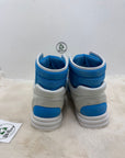 Sneaker Chanel