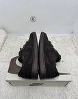 Travis Scott Jordan 1 41