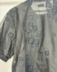 T-shirt Fendi M