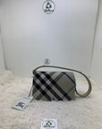 Borsa Burberry