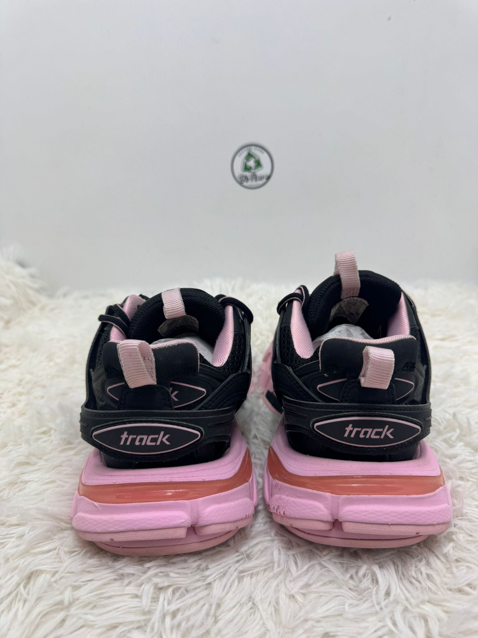Balenciaga 36
