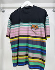 T-shirt Prada M