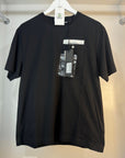 t-shirt palm angels