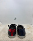 Scarpe Gucci