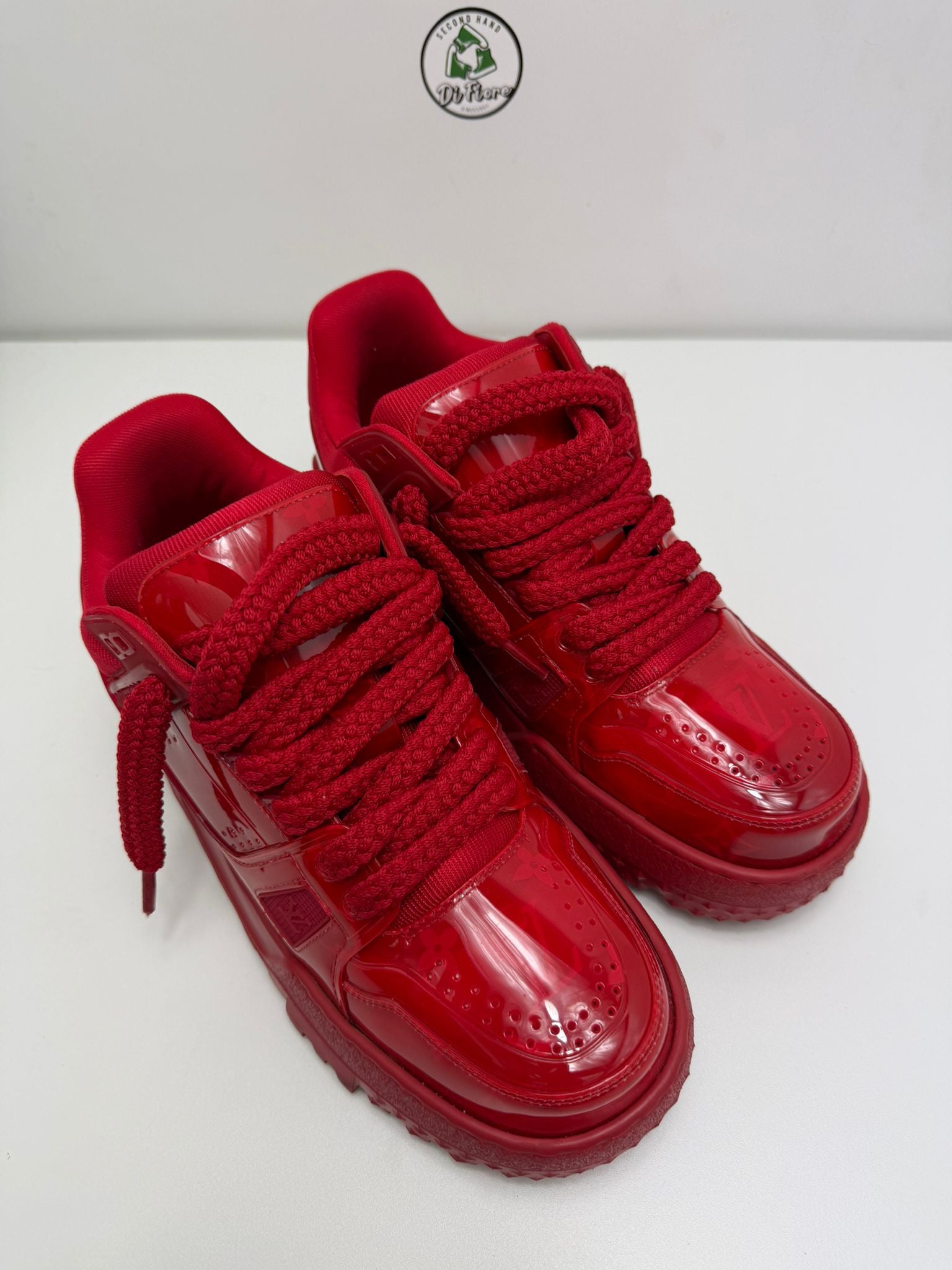 Louis Vuitton 43/43.5