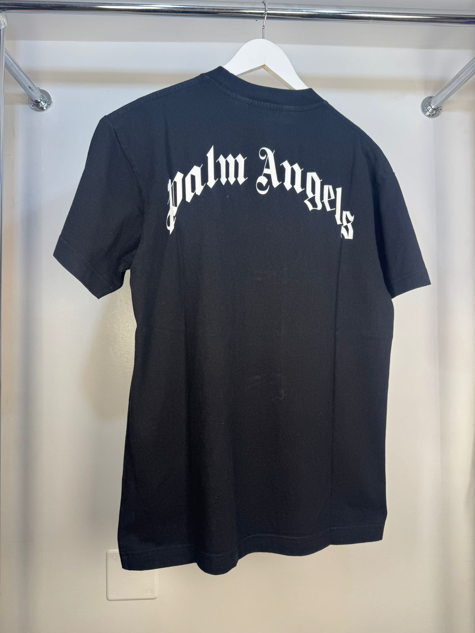 T-shirt Palm Angels M