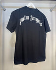 T-shirt Palm Angels M