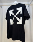 T-shirt Off-White