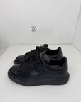 McQueen Size 42 nera