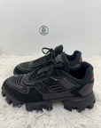 Prada Thunder 42