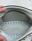 Borsa Valentino rockstud