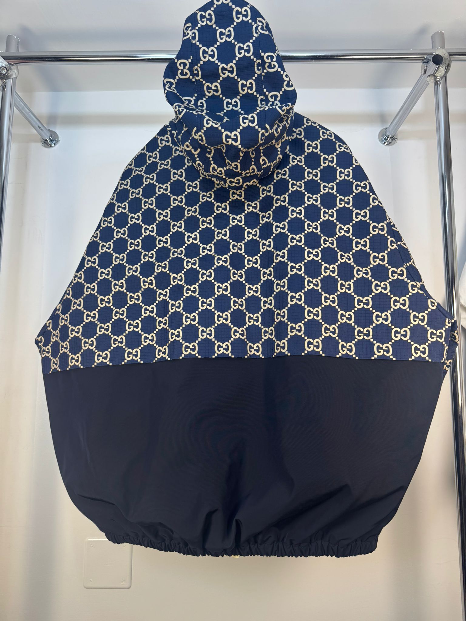 Giacca Gucci XXL