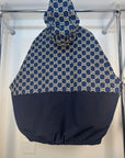 Giacca Gucci XXL