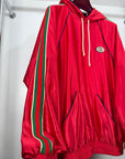 Felpa Gucci L