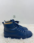 Louboutin 43