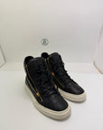 Zanotti 41