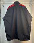 Giacca antivento Balenciaga