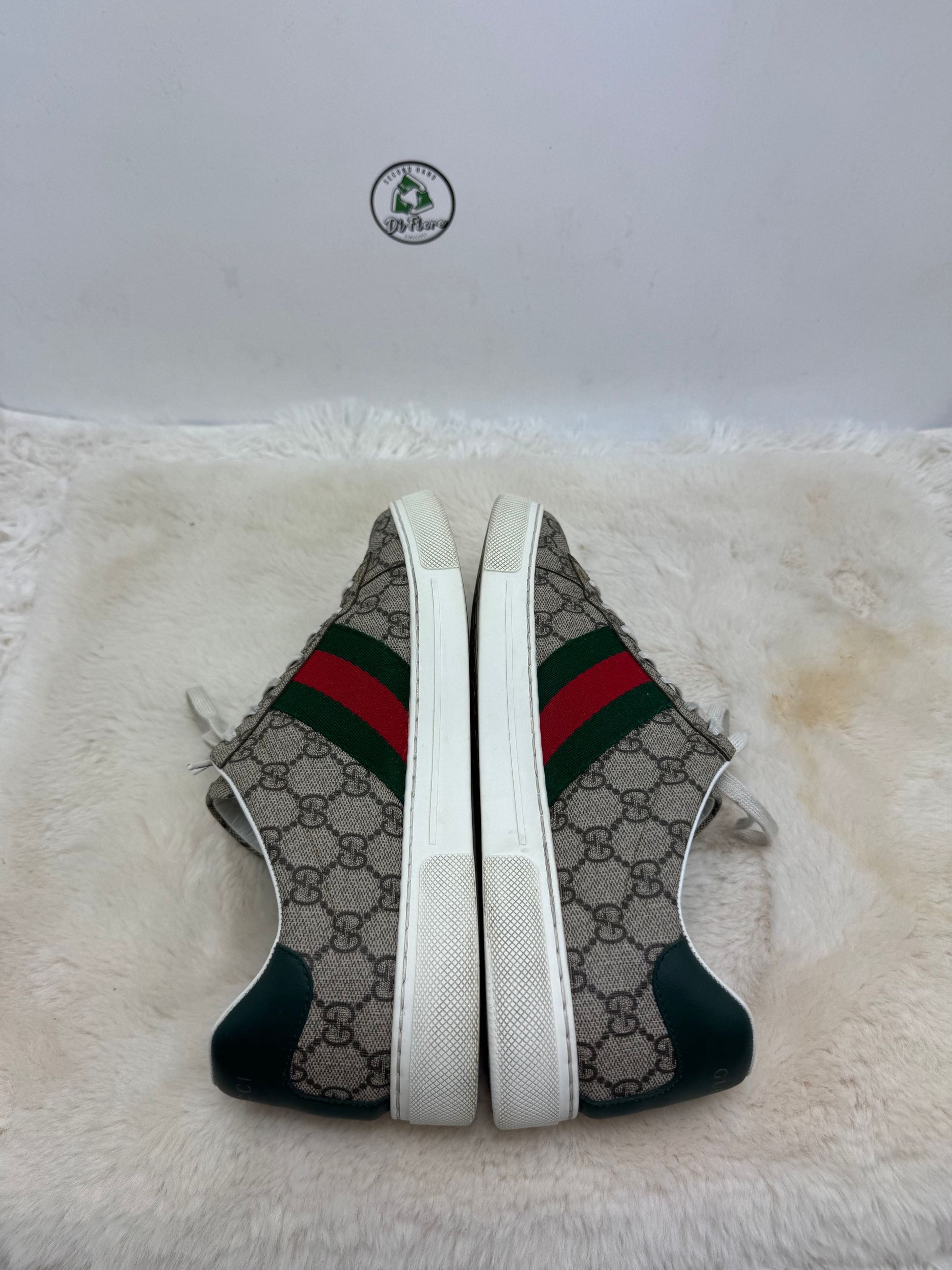 Scarpe Gucci