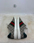 Scarpe Gucci
