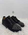 Louboutin 45