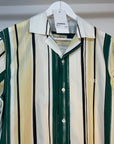 camicia Lanvin