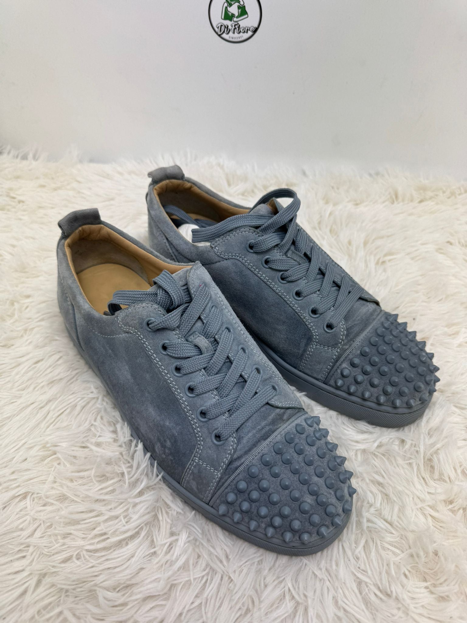 Louboutin 42
