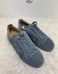 Louboutin 42