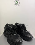 Balenciaga runner 43
