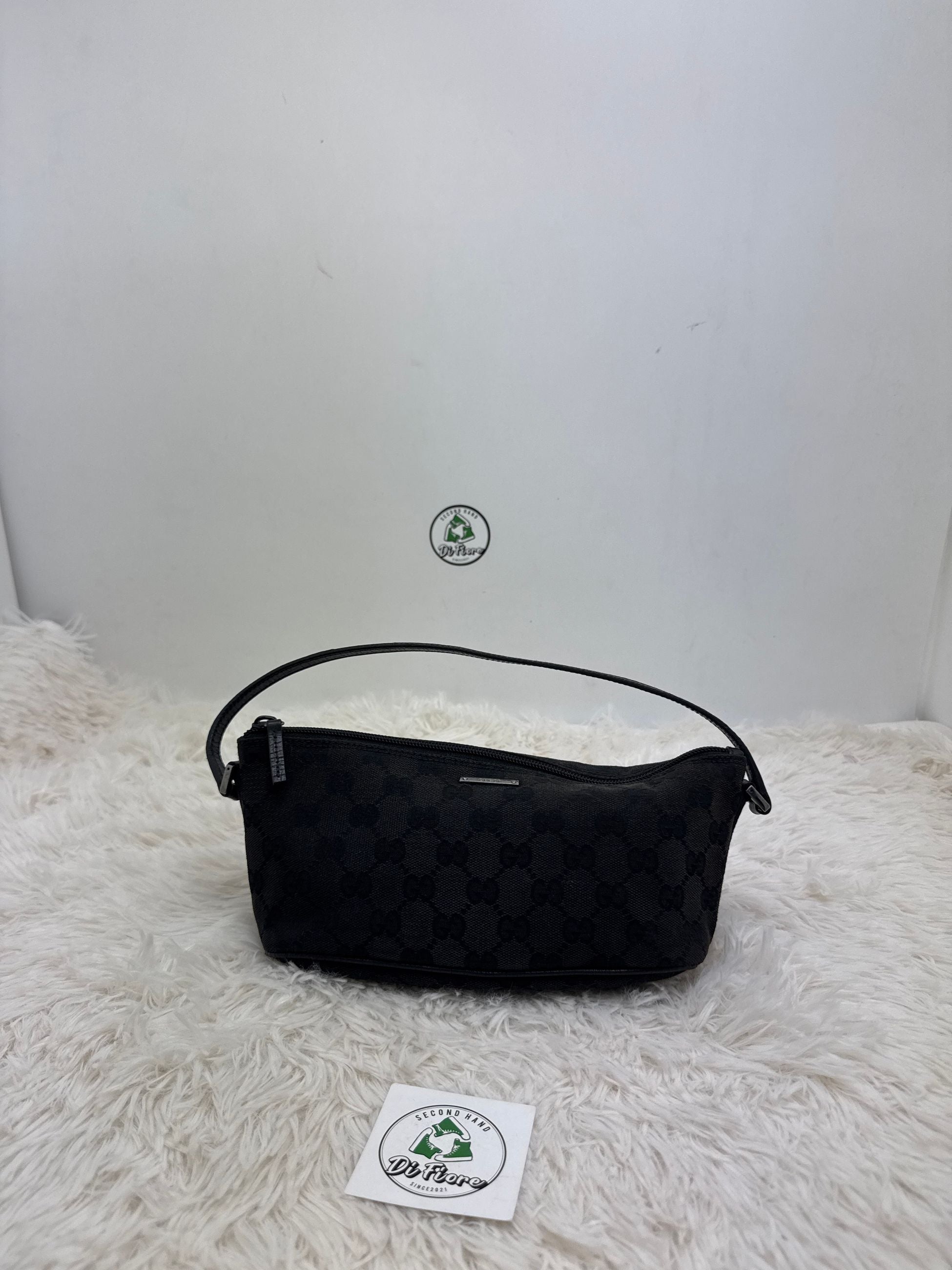 Borsa tracolla Gucci