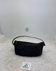 Borsa tracolla Gucci