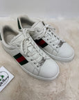Scarpa Gucci ace