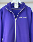 Felpa Palm Angels XXL