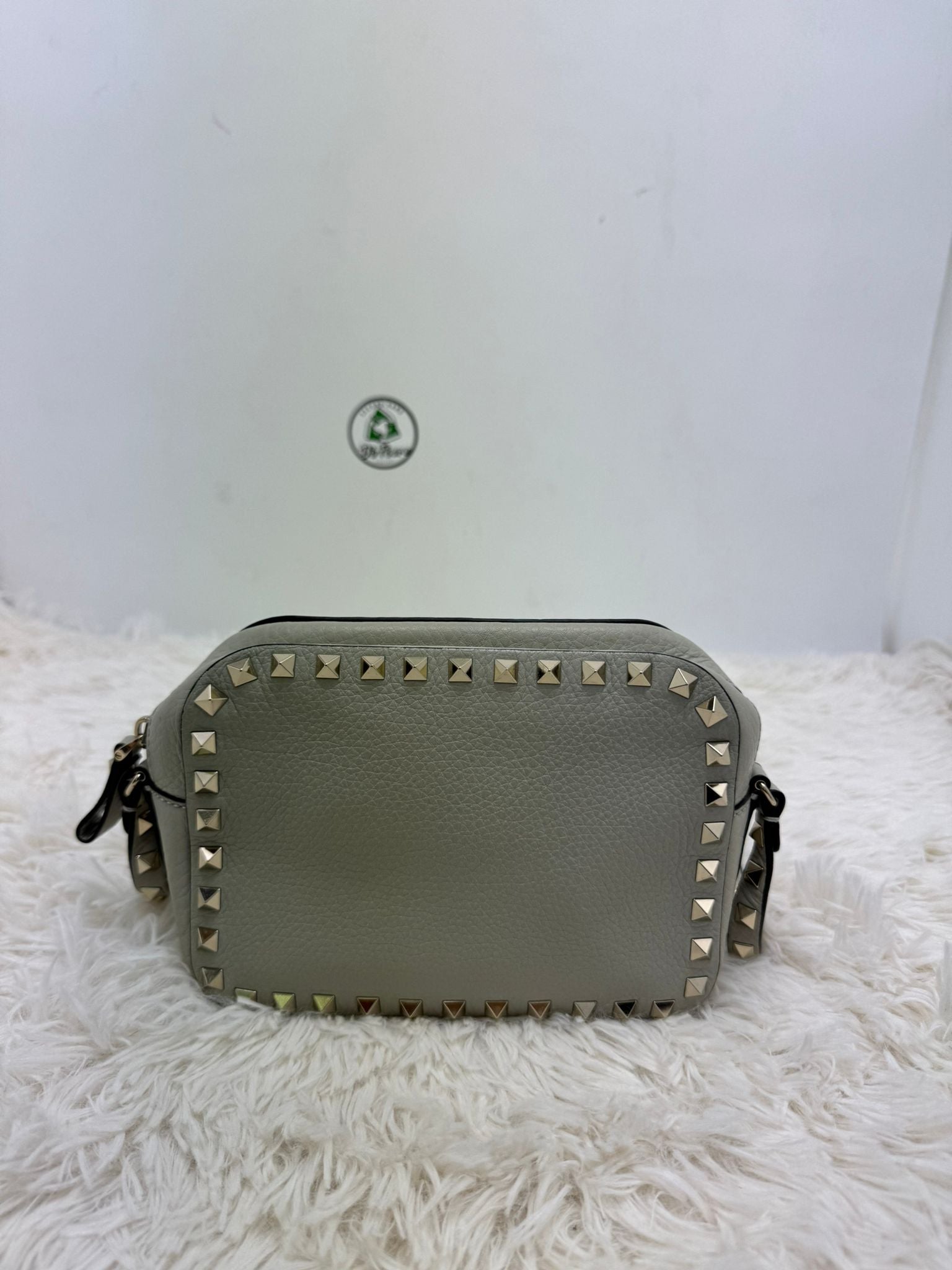 Borsa Valentino rockstud